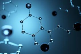 Nouvelles molécules pharmacologiques en cours d’évaluation 