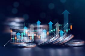 L’importance des déterminants socio-économiques