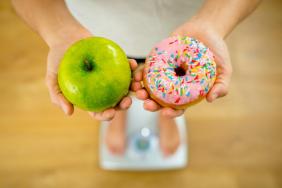 Troubles des conduites alimentaires chez l’enfant et l’adolescent : l’urgence de nouveaux projets de recherche