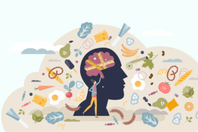 Comportement alimentaire et psychologie