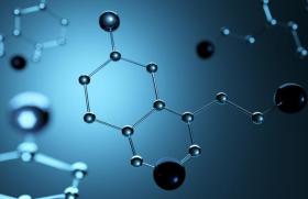 Nouvelles molécules pharmacologiques en cours d’évaluation 