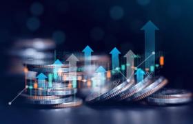 L’importance des déterminants socio-économiques