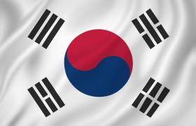 Obésité dans la population asiatique : focus sur la Corée