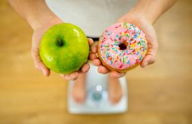 Troubles des conduites alimentaires chez l’enfant et l’adolescent : l’urgence de nouveaux projets de recherche