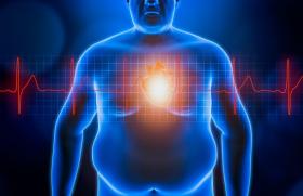 Mieux stratifier le niveau de risque cardiovasculaire